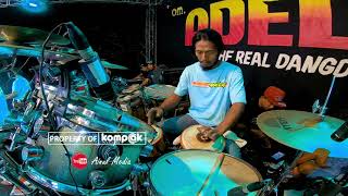 Download lagu KAU TETAP KU SAYANG // FULL KENDANG CAK NOPI // ADELLA LIVE MODUNG BANGKALAN mp3