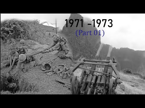 (01) September 24, 2023 Keeb Kwm Tub Rog Pham Vaj 1971