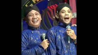 Download lagu The latest funniest short jokes #funnyshortfilm #shortsvideo #viralvideo #funnycomedy #funnyjokes mp3