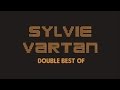 Sylvie Vartan - Double Best Of (Full Album / Album Complet)