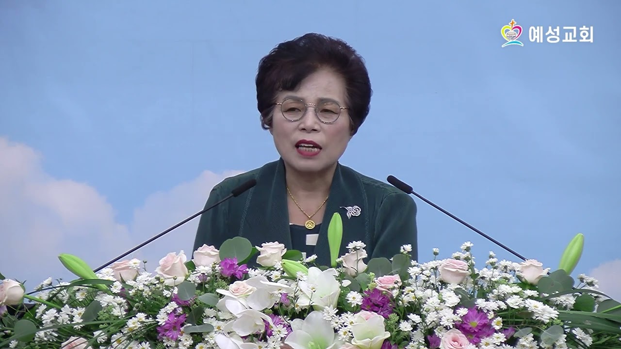 이미지가 없습니다.