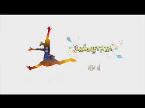 Teaser - Chiquititas 2013