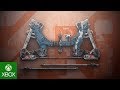 Destiny 2: Shadowkeep – Leviathan’s Breath Exotic Quest