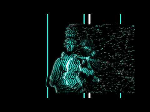 AMON TOBIN - PARANOVA