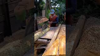 Download lagu bengkok pucuk kayu jati‼️ bahan 4x6 mp3 Download lagu bengkok pucuk kayu jati‼️ bahan 4x6 mp3