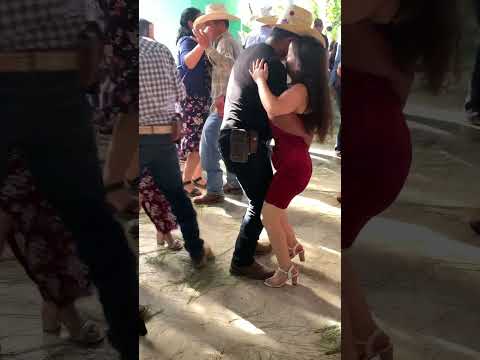 Baile oriente chiquimula San José la arada #baile #marimba502 #tradiciones #marimbasonoraquetzal