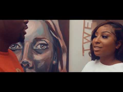 Khyle Glizzy - Again