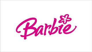 Barbie und die Trauminsel - Hörspiel