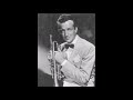Harry James - Easter Parade