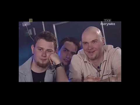 Ztvorki story - Muzyka łączy pokolenia