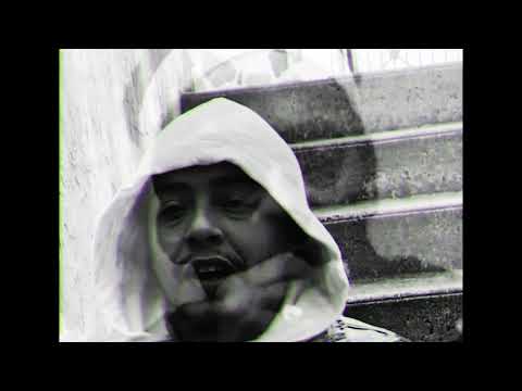 DJ MUGGS x FLEE LORD - Eating Never Stressing (Official Video)