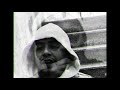 DJ MUGGS x FLEE LORD - Eating Never Stressing