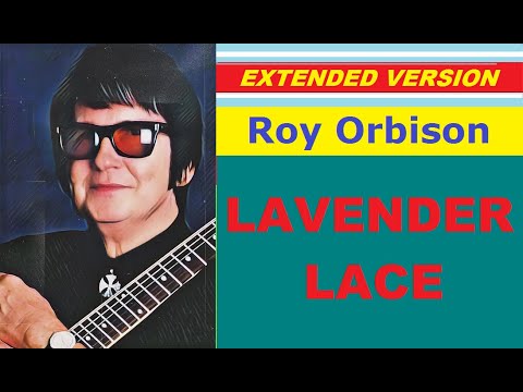 Lavender Lace video thumbnail