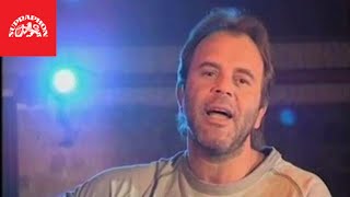 Videoklip Jakub Smolík - Nejsi má s textom piesne