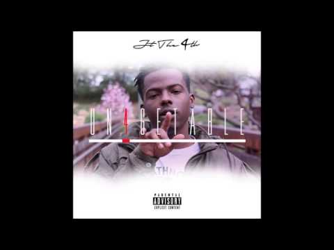 JT The 4th feat. Iamsu!, Derek King - Ladies [Prod. Feez] (RnBass Music)