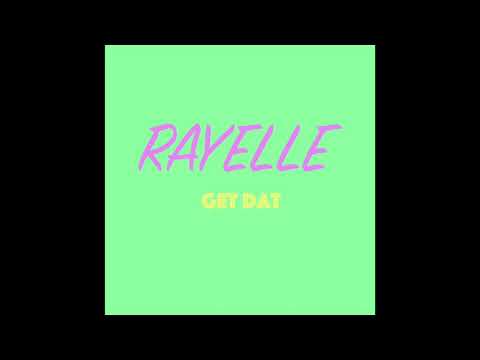 download lagu mp3 mp4 Rayell, download lagu Rayell gratis, unduh video klip Rayell