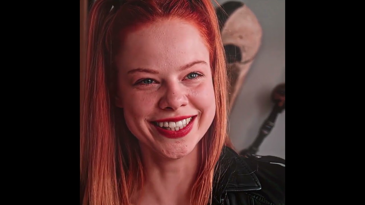 I’m satisfied with the ending.