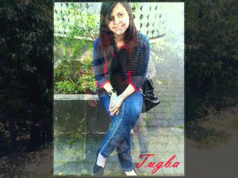 Mc SaDo Ft  yoRquN-81 Düzcyee anLam Kattın Benim İçin 2o11