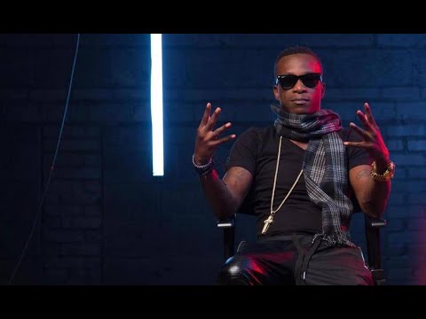 Vocal god, K.K Fosu on Adom Work and Happiness with Black i (25-01-22)