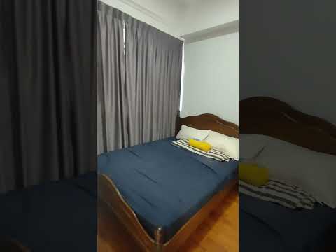 M66, 66 Moonstone Lane, 1 Bedroom, 495 sqft, Condominium For Rent, by Wendy Lee, 20400320 - PropertyGuru.com.sg