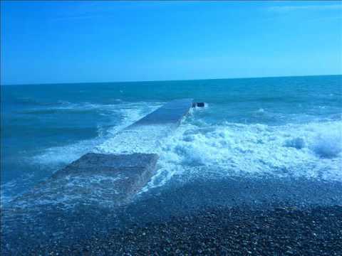 Arash Feat Gadkii   Kand   Kandi