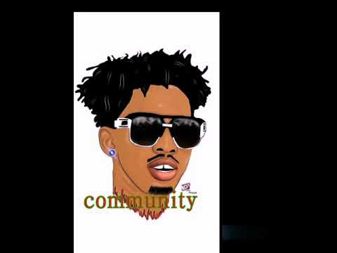 community by gift ov kaddo