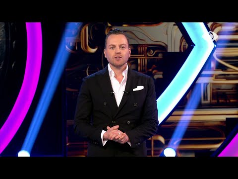 Big Brother Albania VIP 3 - Episodi 7, 3 Shkurt 2024