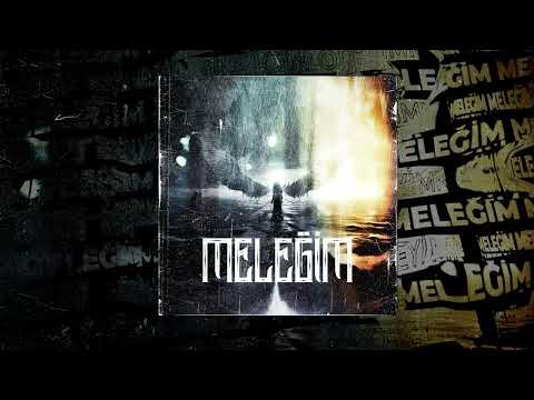 Stap & Vulf - MELEĞİM