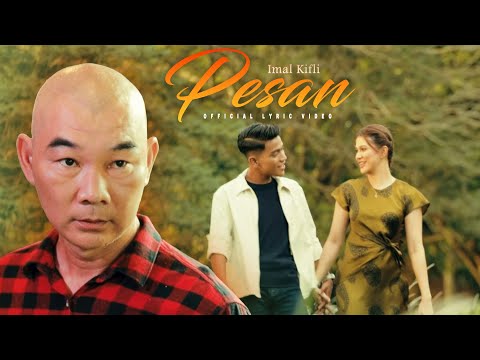 Thumbnail Video Pesan