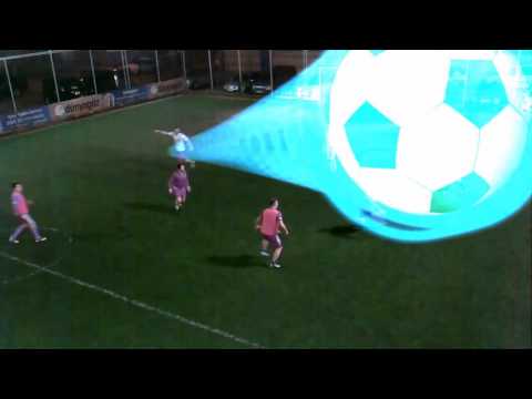 Swedish Sports Club 2 25.03.2016 21:00 - akillisaha.com