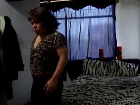 AXELL ES " SORAYA MONTENEGRO "  MUESTRAME TU PODER SATANICO!!