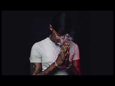 [FREE] Freeze Corleone x Alpha Wann x Django Type Beat - "Crypte" | Free Type Beat 2021