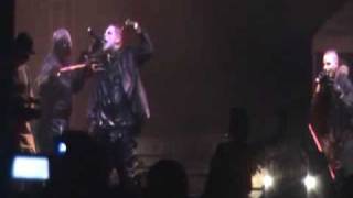 Twiztid - Whoop Whoop (Live) GOTJ &#39;09