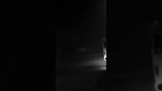 Download lagu savior - beowulf mp3