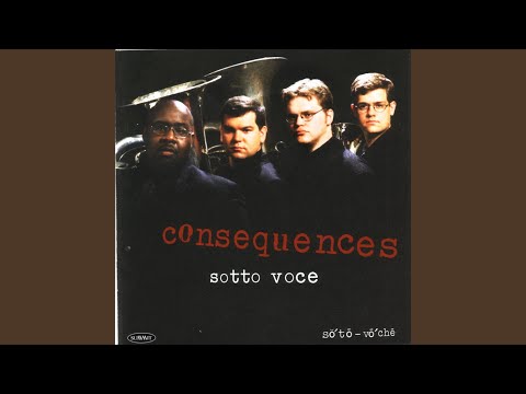 Auburn is the Colour...