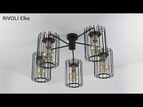 Превью видео