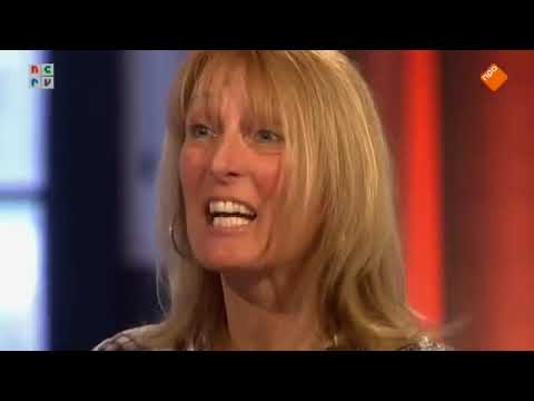 De Rijdende Rechter   Groupon bon