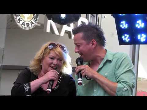 Smutný rána - Věra Špinarová a Petr Bende - VZPOMÍNKY - video z fotek