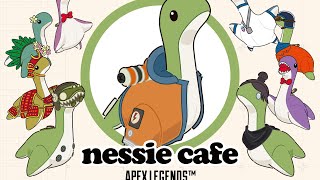 APEX  雑談