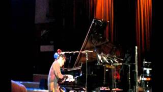 Makiko Hirabayashi Trio - ジャズ - (3/3) - dec2011