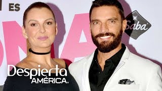 Predicciones del Niño Prodigio sobre Marjorie y Julián para el 2018