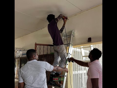 Description or Alt Text