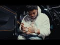 BossMan Dlow Sum Out Of Nun Official Music Video