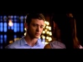 Friends with Benefits "Closing Time" flash mob ending scene