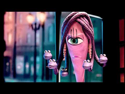 GIF compilation from 2014-04-15 and 2014-04-10, disney, gif