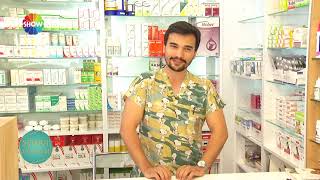 CANVET VETERİNER KLİNİĞİ