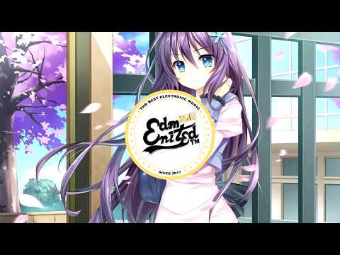 ►Dj Coolpix & PinkLow ft. Holly Henry - Sweet Dream (Original Mix)