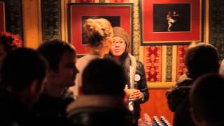 Rona Nishliu - Se Vetem Zemra Flet Sakte
