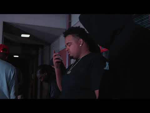 Hev Da Legend Big BRP ft Ice Life