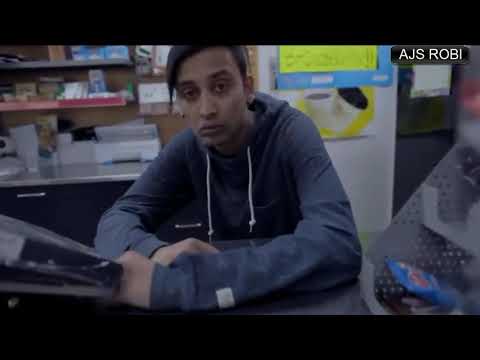 Kasim Bæder😂😂😆😆